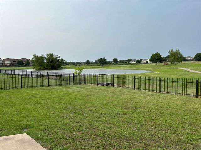 19308 Sea Island DR, Pflugerville, TX 78660