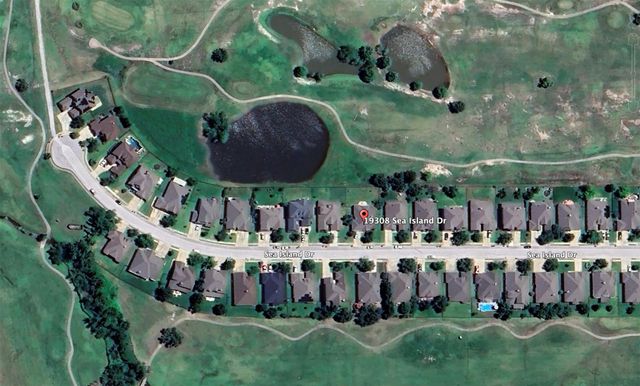 19308 Sea Island DR, Pflugerville, TX 78660