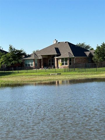 19308 Sea Island DR, Pflugerville, TX 78660