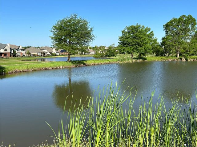 19308 Sea Island DR, Pflugerville, TX 78660