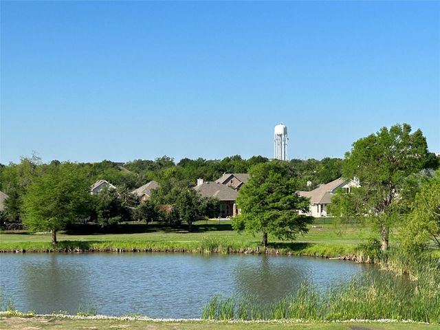 19308 Sea Island DR, Pflugerville, TX 78660