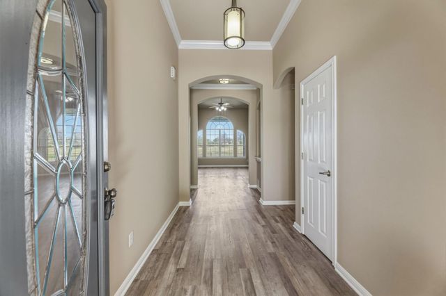 19308 Sea Island DR, Pflugerville, TX 78660