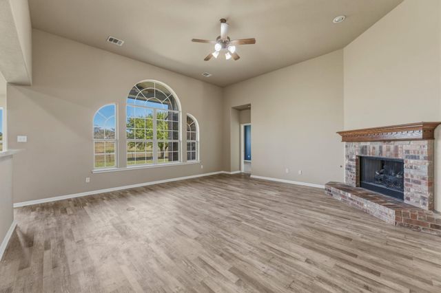 19308 Sea Island DR, Pflugerville, TX 78660