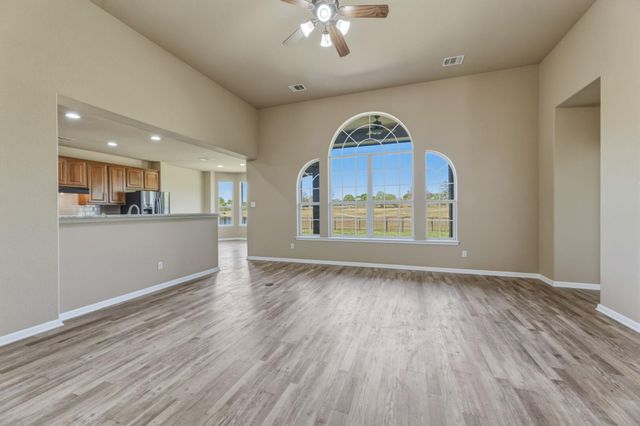 19308 Sea Island DR, Pflugerville, TX 78660