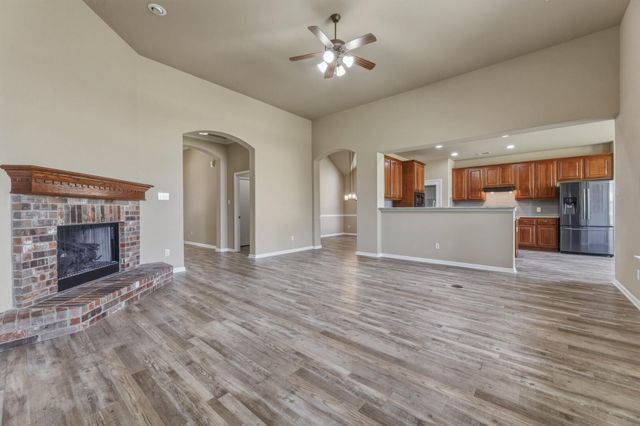 19308 Sea Island DR, Pflugerville, TX 78660