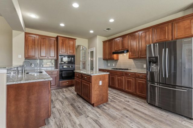 19308 Sea Island DR, Pflugerville, TX 78660