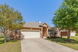19308 Sea Island DR, Pflugerville, TX 78660