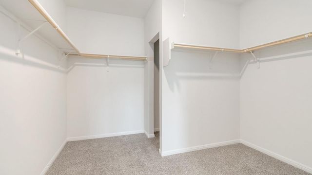 2560 WHITTLER RD, Leander, TX 78641