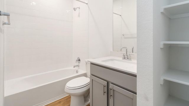 2560 WHITTLER RD, Leander, TX 78641