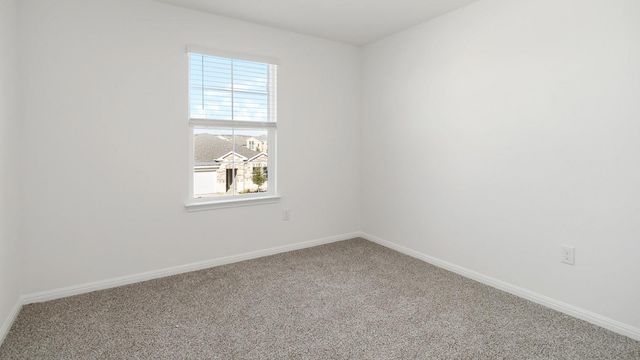 2560 WHITTLER RD, Leander, TX 78641