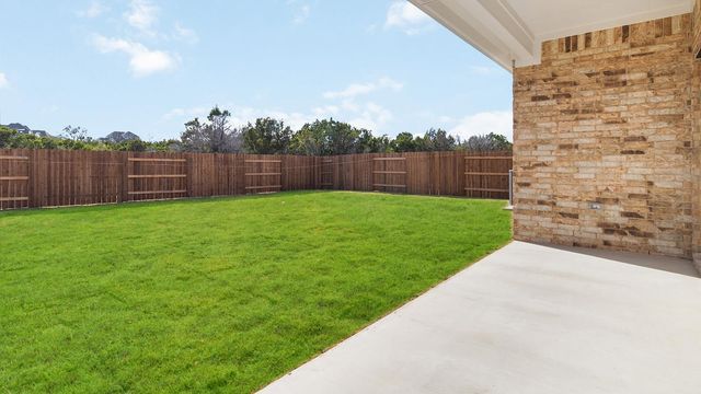2560 WHITTLER RD, Leander, TX 78641