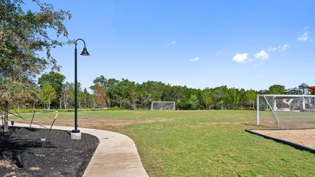 2560 WHITTLER RD, Leander, TX 78641