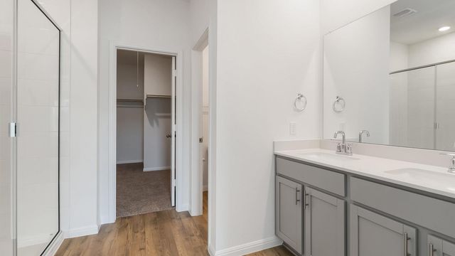 2560 WHITTLER RD, Leander, TX 78641