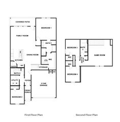 2560 WHITTLER RD, Leander, TX 78641