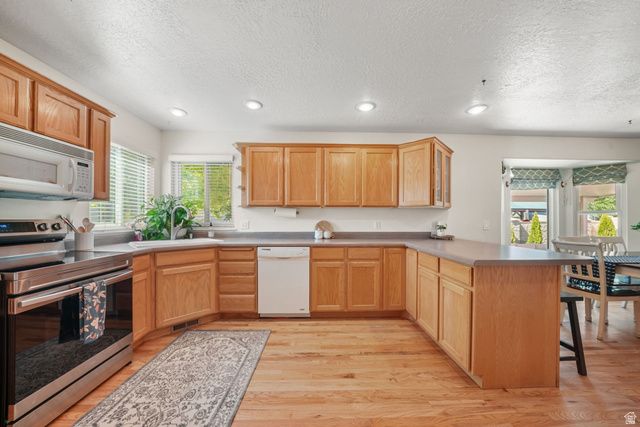 4684 W 9980 N, Cedar Hills, UT 84062