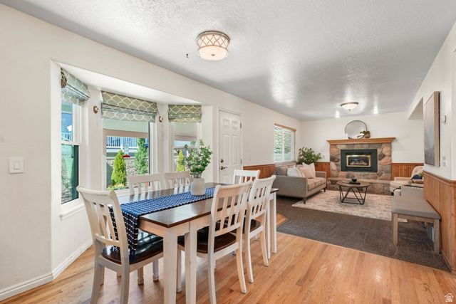 4684 W 9980 N, Cedar Hills, UT 84062