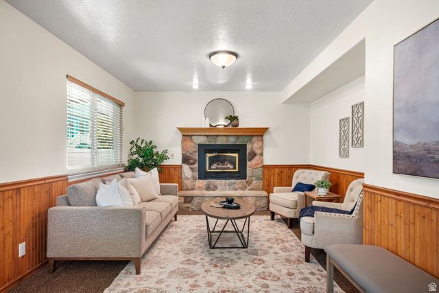 4684 W 9980 N, Cedar Hills, UT 84062