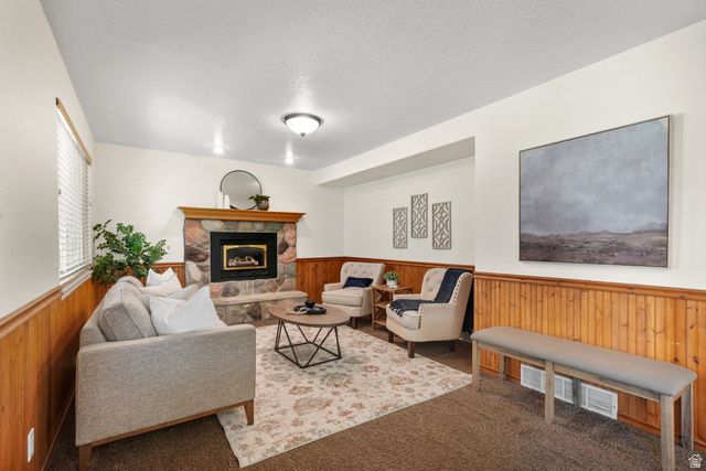 4684 W 9980 N, Cedar Hills, UT 84062