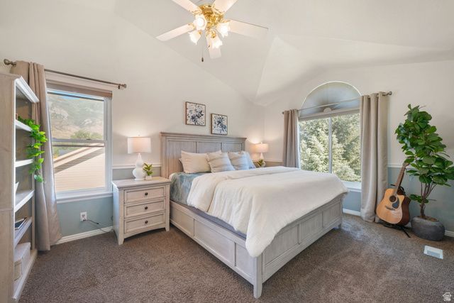 4684 W 9980 N, Cedar Hills, UT 84062