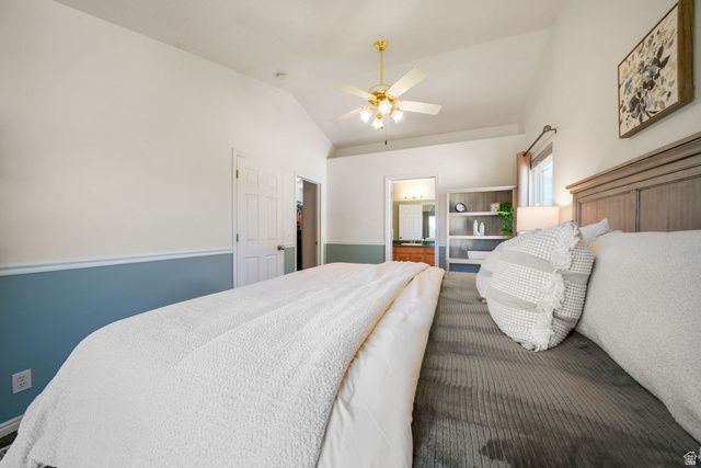 4684 W 9980 N, Cedar Hills, UT 84062