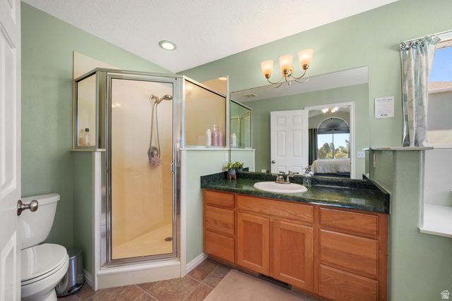 4684 W 9980 N, Cedar Hills, UT 84062