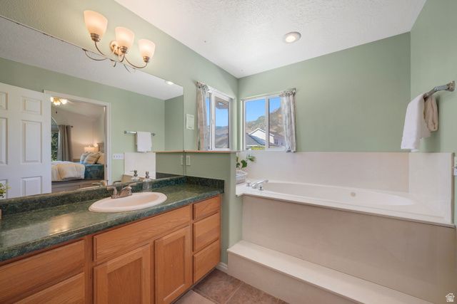 4684 W 9980 N, Cedar Hills, UT 84062