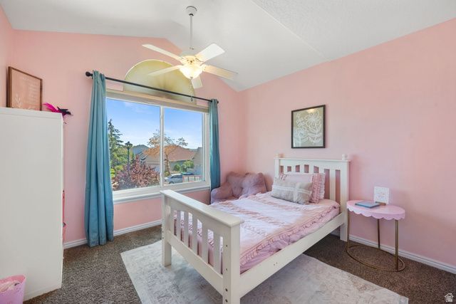 4684 W 9980 N, Cedar Hills, UT 84062