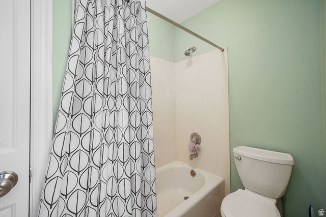 4684 W 9980 N, Cedar Hills, UT 84062