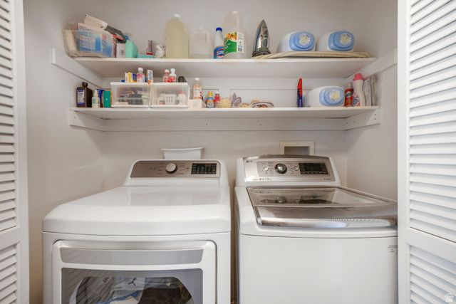 4684 W 9980 N, Cedar Hills, UT 84062