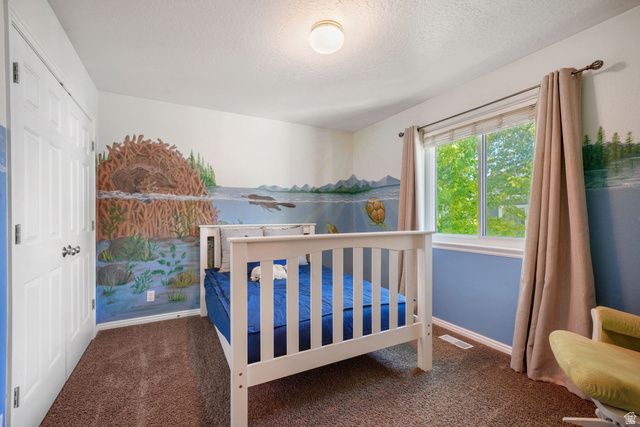 4684 W 9980 N, Cedar Hills, UT 84062
