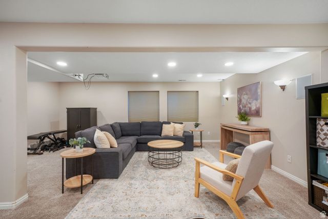 4684 W 9980 N, Cedar Hills, UT 84062