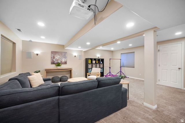 4684 W 9980 N, Cedar Hills, UT 84062