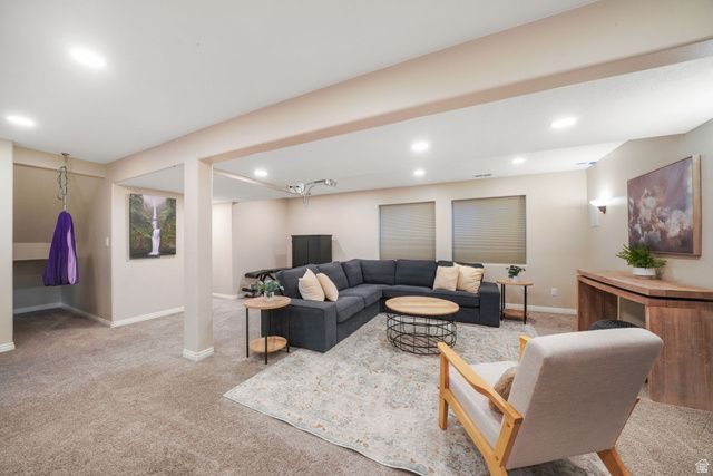 4684 W 9980 N, Cedar Hills, UT 84062