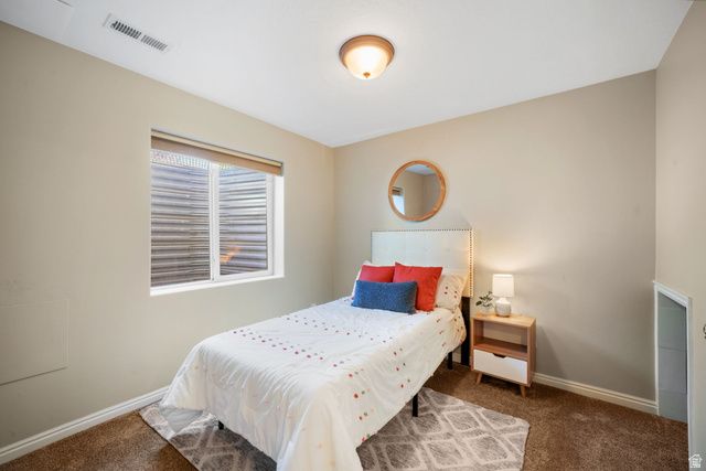 4684 W 9980 N, Cedar Hills, UT 84062