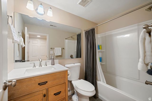 4684 W 9980 N, Cedar Hills, UT 84062