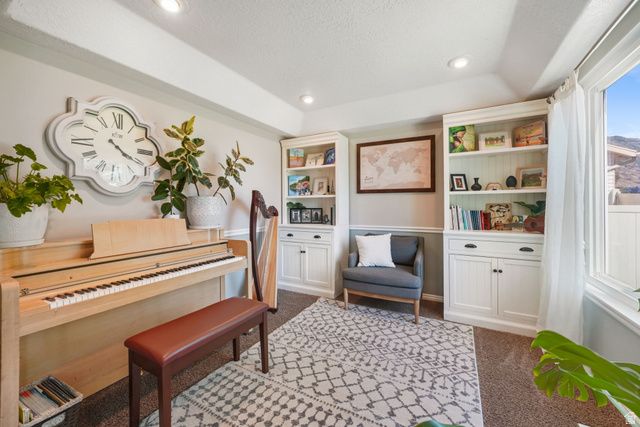 4684 W 9980 N, Cedar Hills, UT 84062