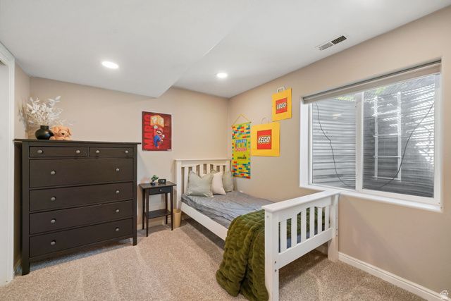 4684 W 9980 N, Cedar Hills, UT 84062