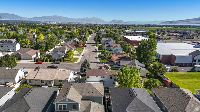 4684 W 9980 N, Cedar Hills, UT 84062