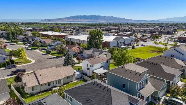 4684 W 9980 N, Cedar Hills, UT 84062
