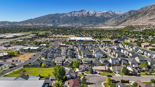 4684 W 9980 N, Cedar Hills, UT 84062
