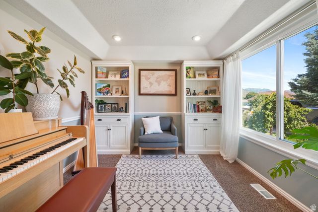 4684 W 9980 N, Cedar Hills, UT 84062