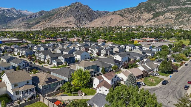 4684 W 9980 N, Cedar Hills, UT 84062