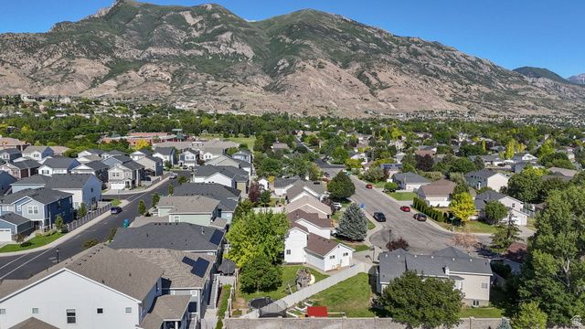 4684 W 9980 N, Cedar Hills, UT 84062