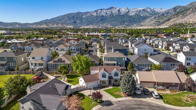 4684 W 9980 N, Cedar Hills, UT 84062