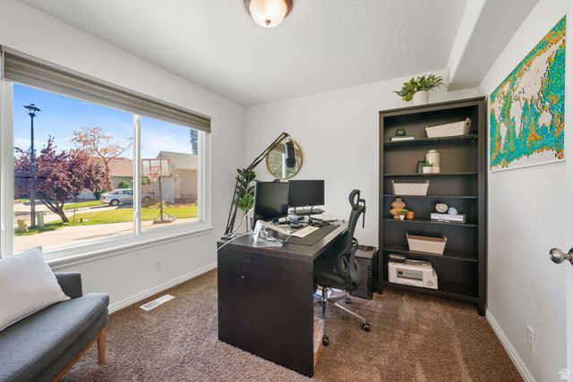 4684 W 9980 N, Cedar Hills, UT 84062