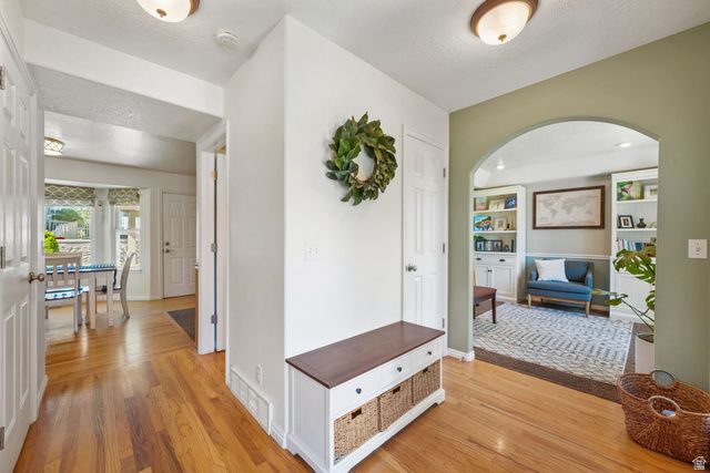 4684 W 9980 N, Cedar Hills, UT 84062