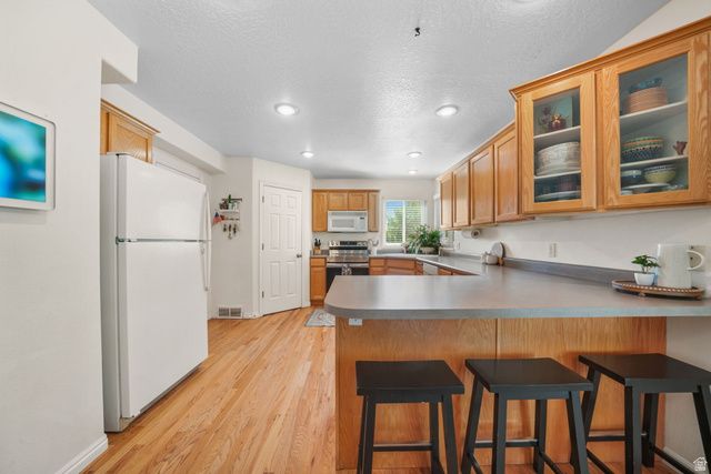 4684 W 9980 N, Cedar Hills, UT 84062