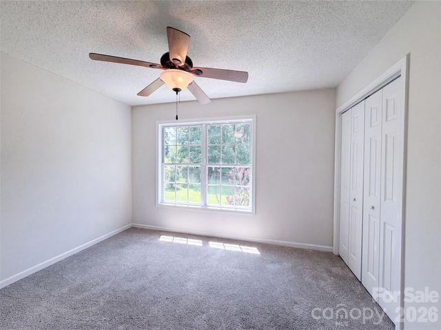 4270 Mountain Creek Road, Iron Station, NC 28080