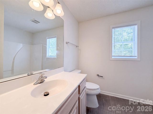 4270 Mountain Creek Road, Iron Station, NC 28080