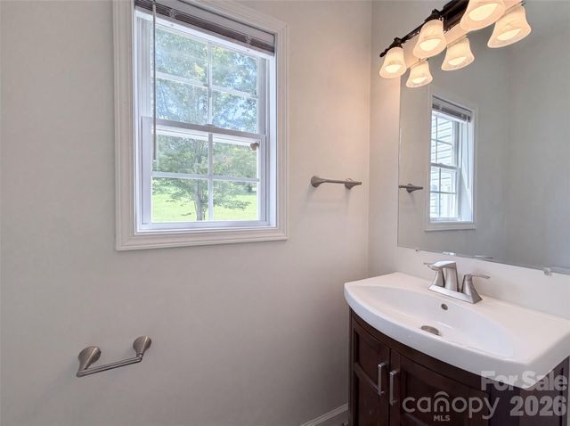 4270 Mountain Creek Road, Iron Station, NC 28080